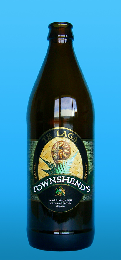 Our Beers, Townshend - Townshend's Te Laga, Townshend - Townshends Te Laga, Townshend Brewery - Townshend's Te Laga, Townshend Brewery - Townshends Te Laga, Townshend Brewery Townshend's Te Laga, Townshend Brewery Townshends Te Laga, Townshend Townshend's Te Laga, Townshend Townshends Te Laga